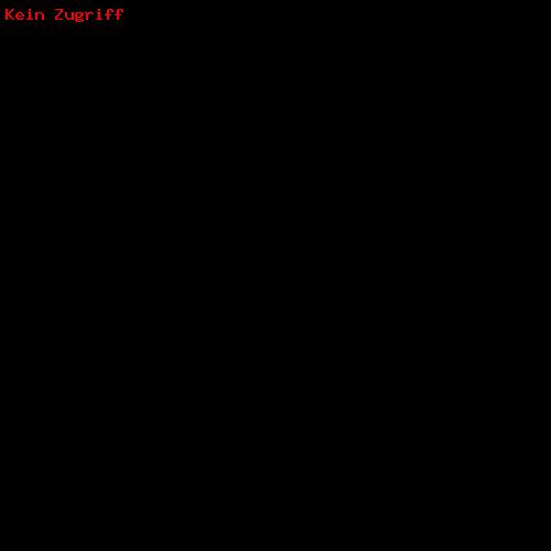 1-12_Sonnensee7778