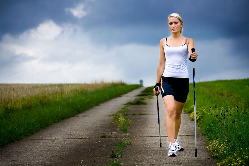 nordic_walking