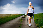 nordic_walking