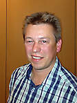 Guido Conrady