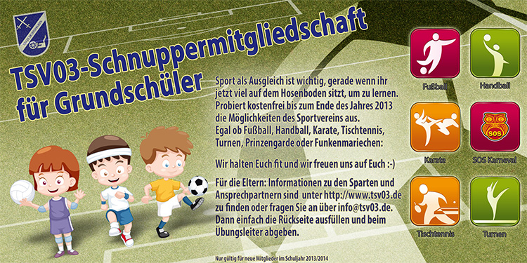 Gutschein-fuer-Schnuppertraining