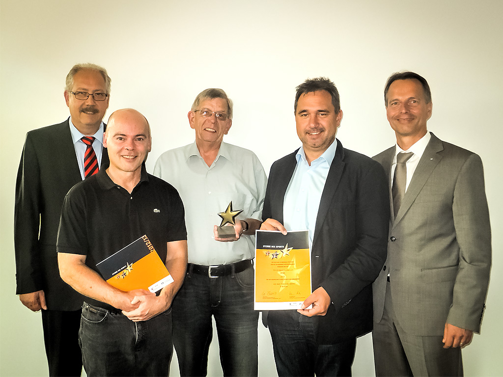 Sterne-des-Sports-2013