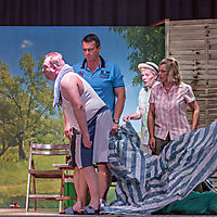 IMG_8229