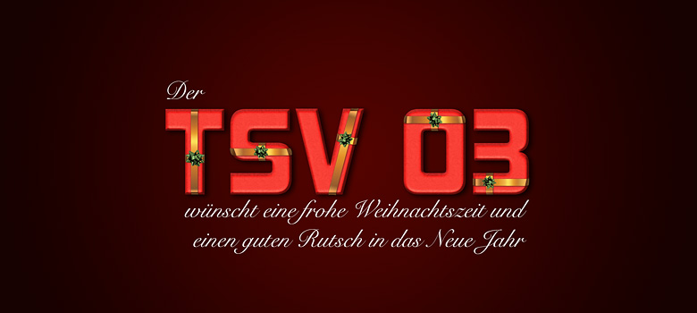 tsv_xmas_web