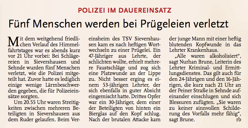 Anzeiger_140531