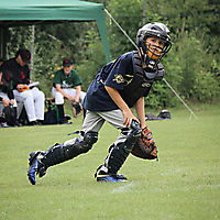 Baseball001