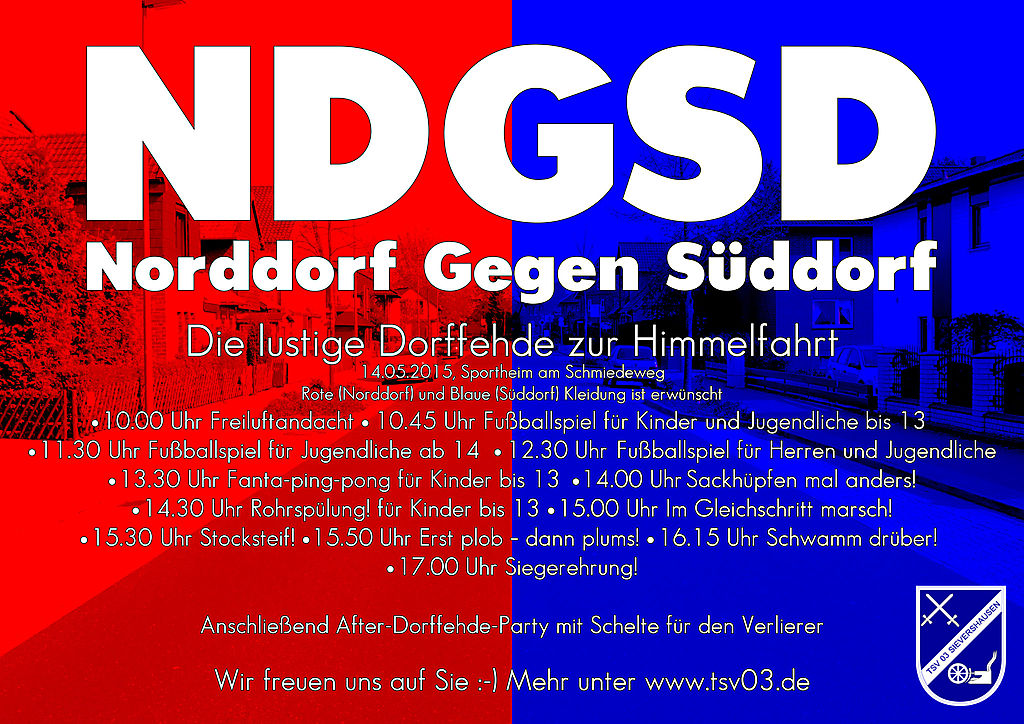 ndgsd2015s
