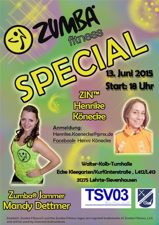 Zumba_Party_am_130615