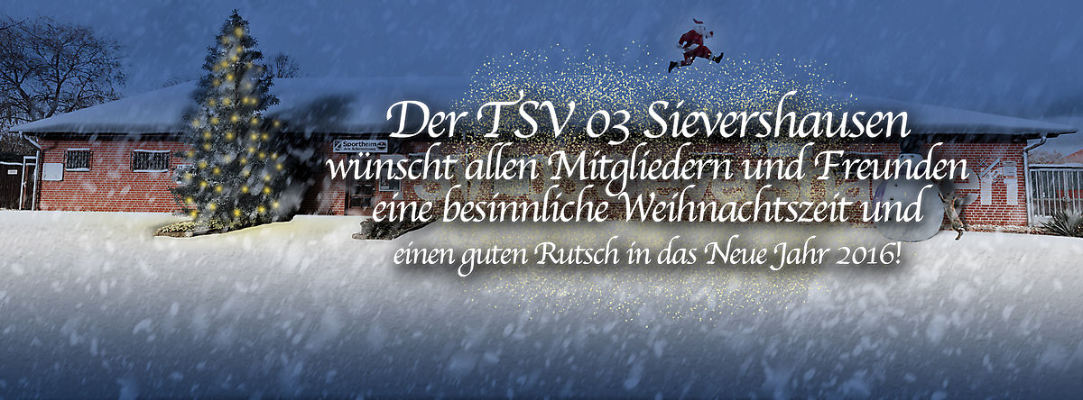 Sportheim2015xmas24
