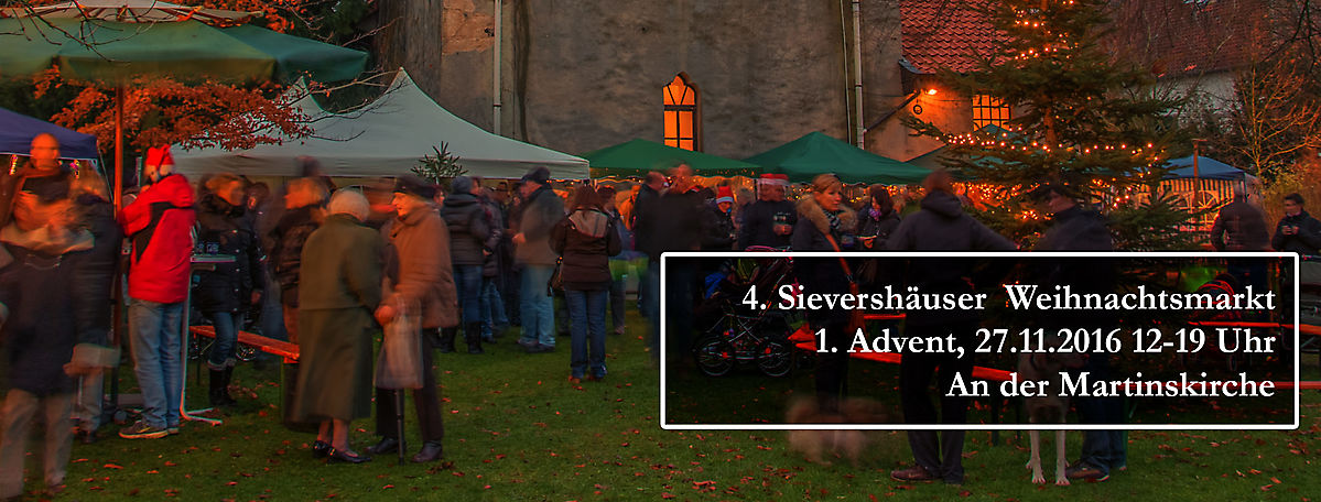weihnachtsmarkt2016