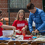 IMG_1247