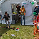 IMG_1253