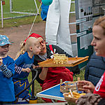IMG_1288