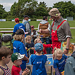 IMG_1290