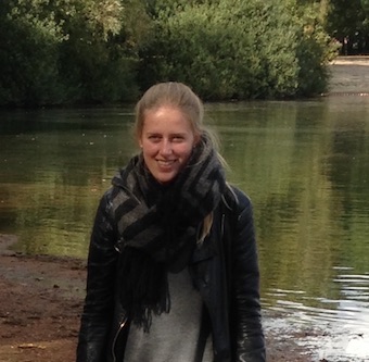 Finia Kock