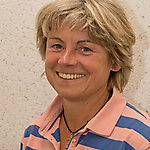 inta