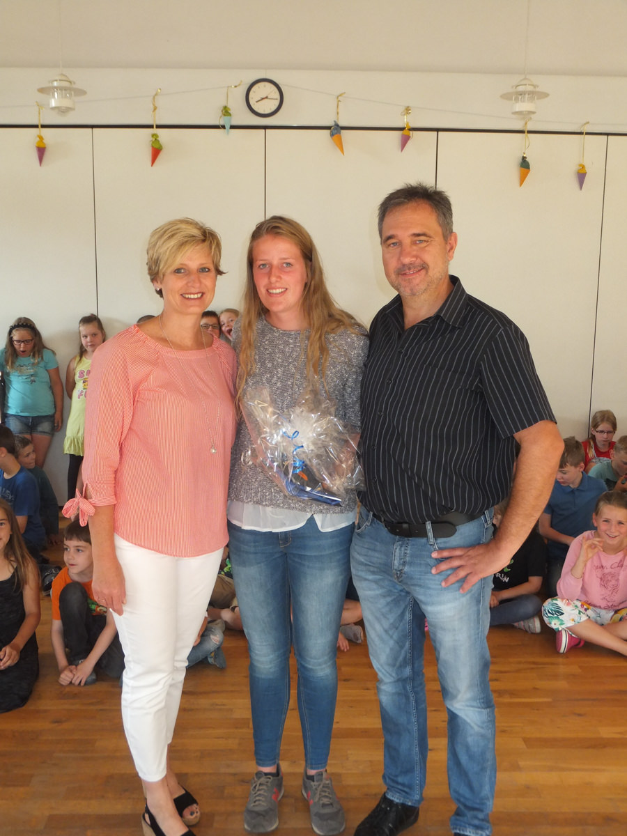 010_DSCF2408