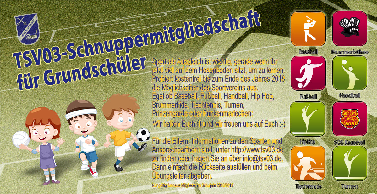 Gutschein_für_Schnuppertraining