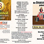 flyer_aussen_2018_web