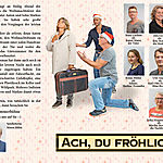 flyer_innen_2018_web