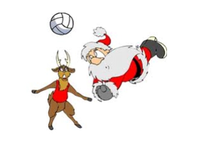 Frohe Weihnachten
