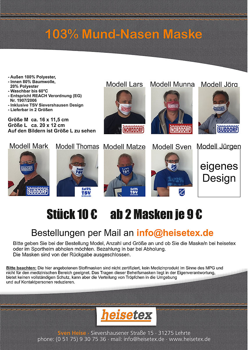 103_Maske