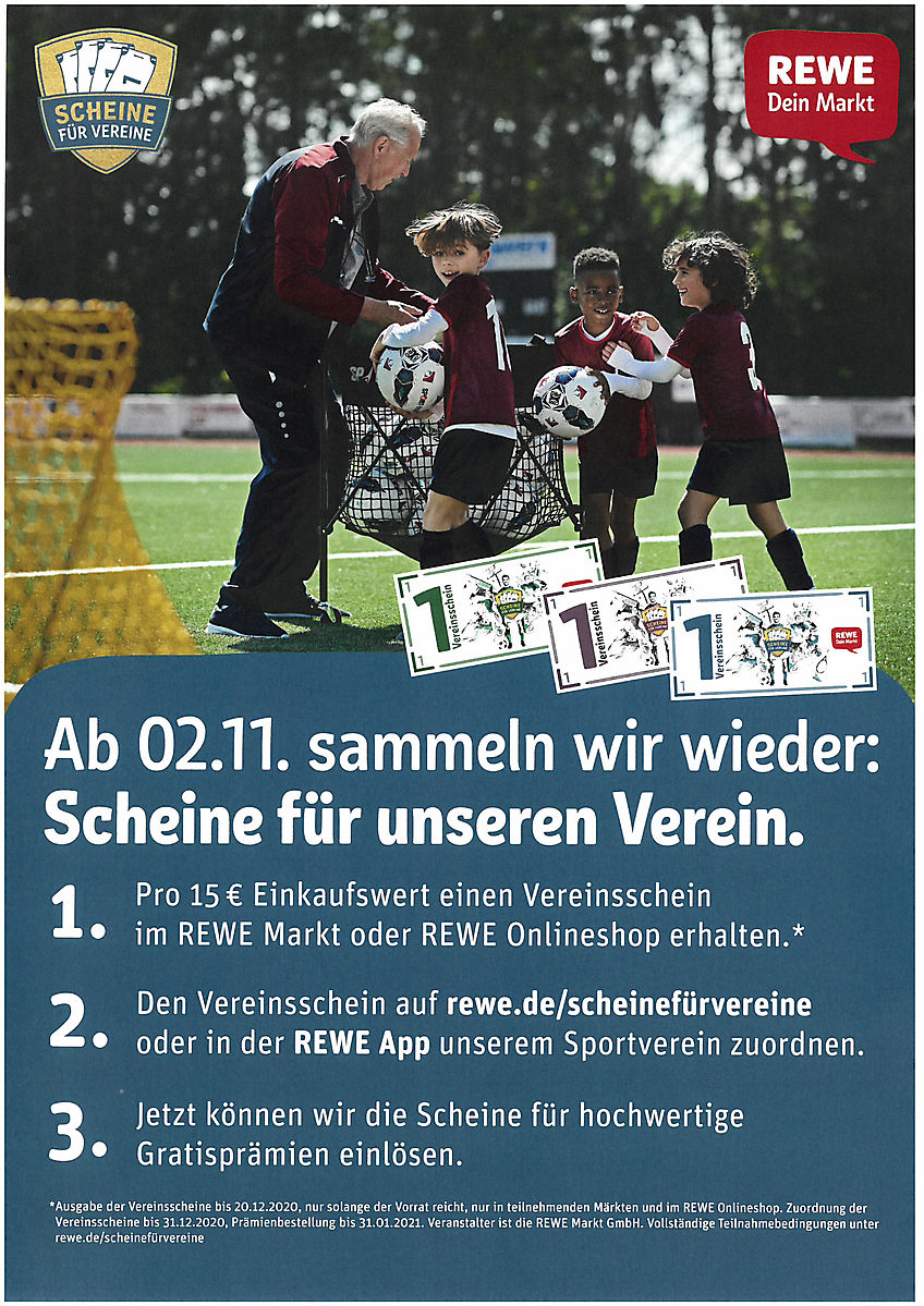 Scheine_fuer_Vereine_Herbst2020