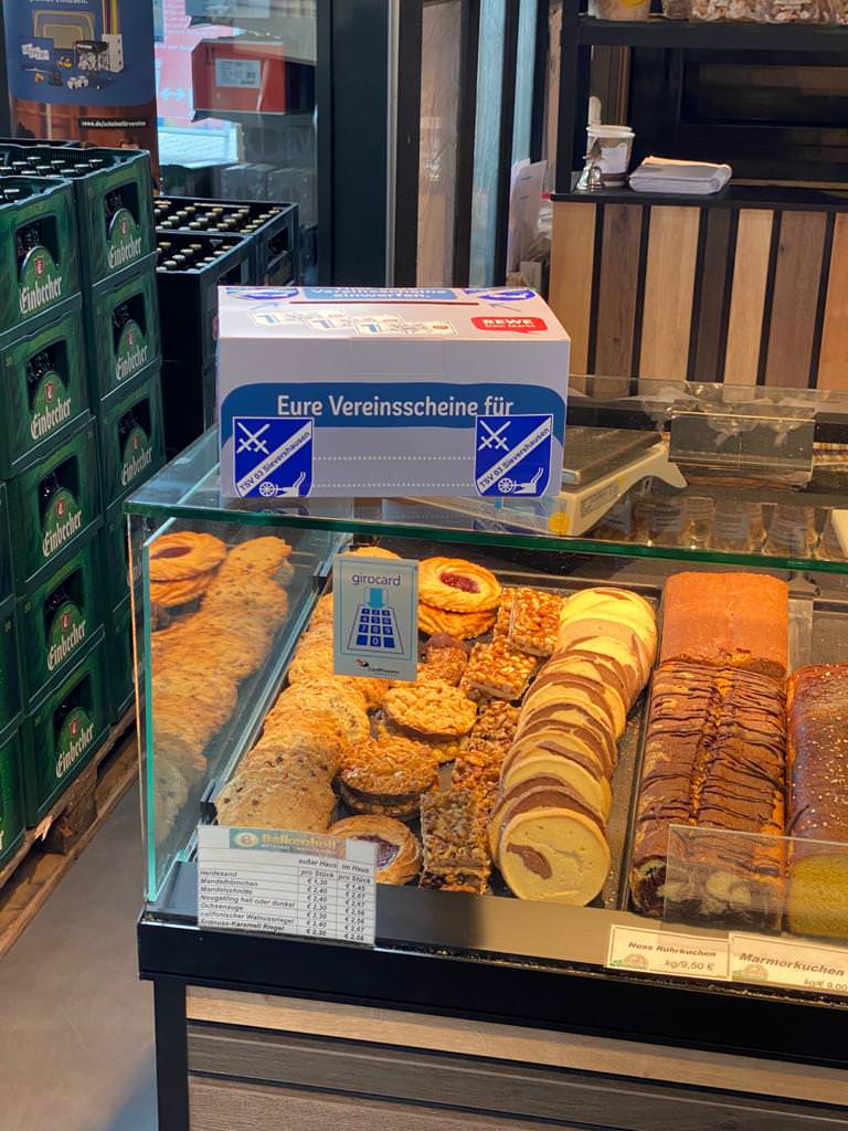 Scheine_fuer_Vereine_Herbst2020_Markt