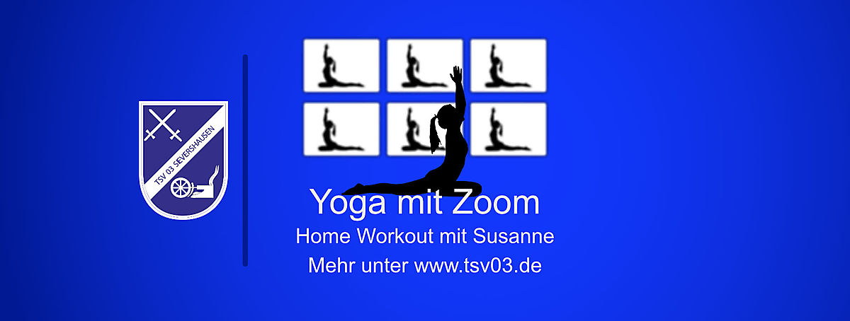 tsv-yoga