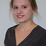 larissa