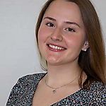 ronja