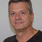 uwe