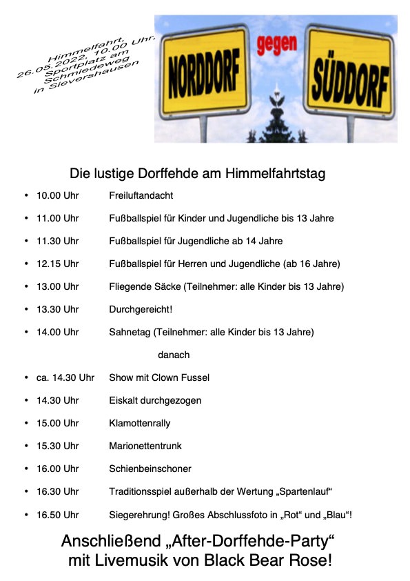 ndgsd2022-programm