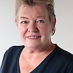 maren_kühn