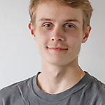 robin_heise