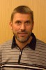 Holger Zimmermann