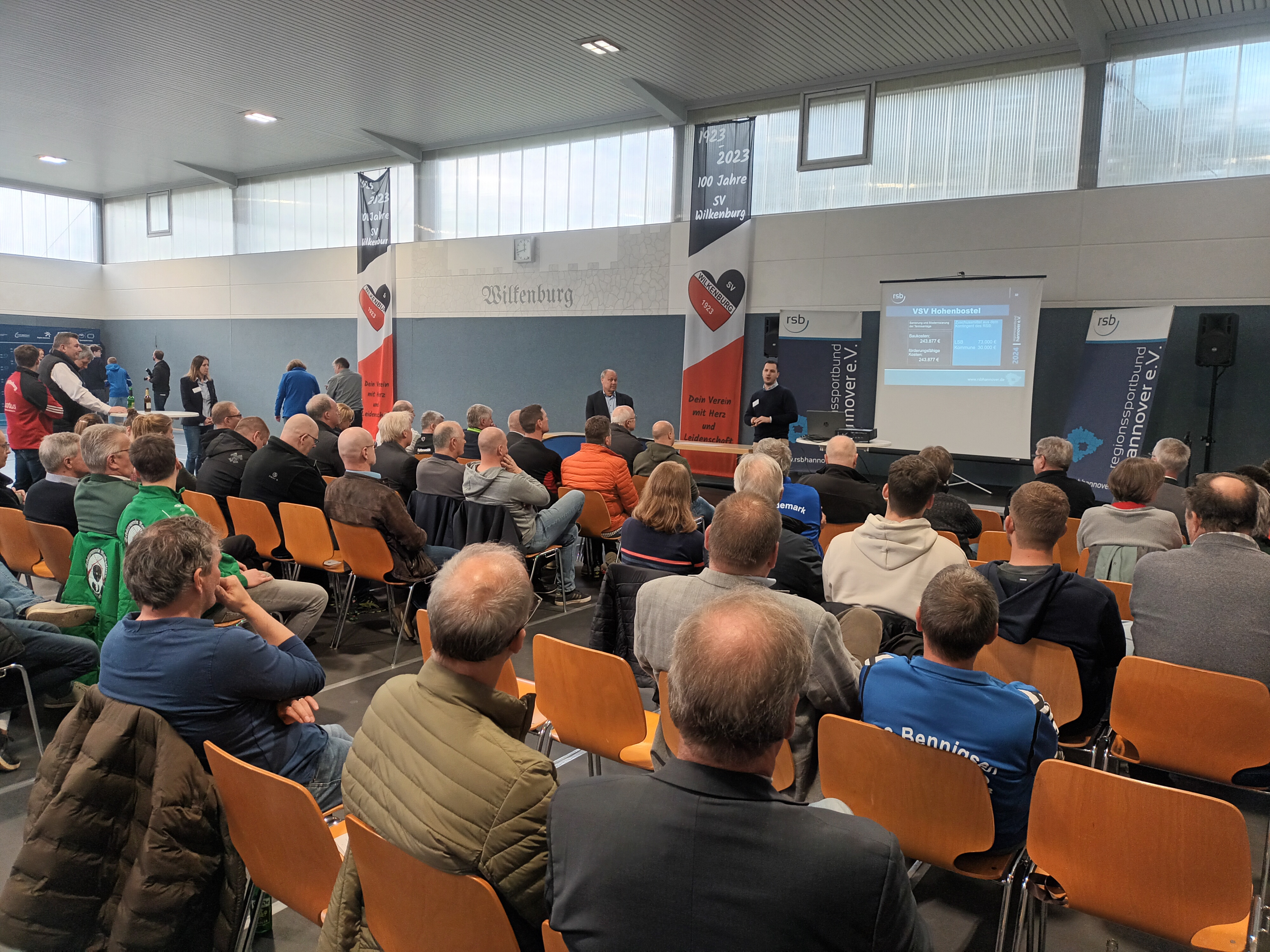 240419_RSB_Foerderung2