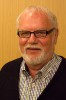 Werner Guder