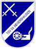 TSV Logo 75