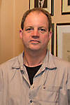 Willi Balkenholl